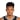 Dejounte Murray